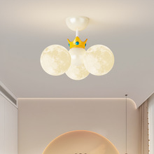 �����L����ˇ�g�A������ʹڟ��F�����s��ͯ����ܰ�������ҟ���