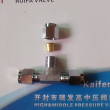 ��������IMPA734061�S�~����T�ͽӹ��� �����~������ͨ���^