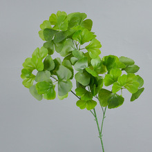 �����y���~��֦ ��ˇ�Ҿӿ͏d�廨�bGֲ��Ļ��ܷ���Gֲ