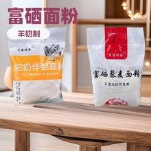 5�︻��޼��������������̰��ݸ߽����I��ُ���N�YƷ�S�����l