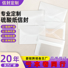 ��ˮ�z�ŷ����Ἀ������ʽţ�ͼ��C��ӡˢ�����֌����Ἀ�ŷ�