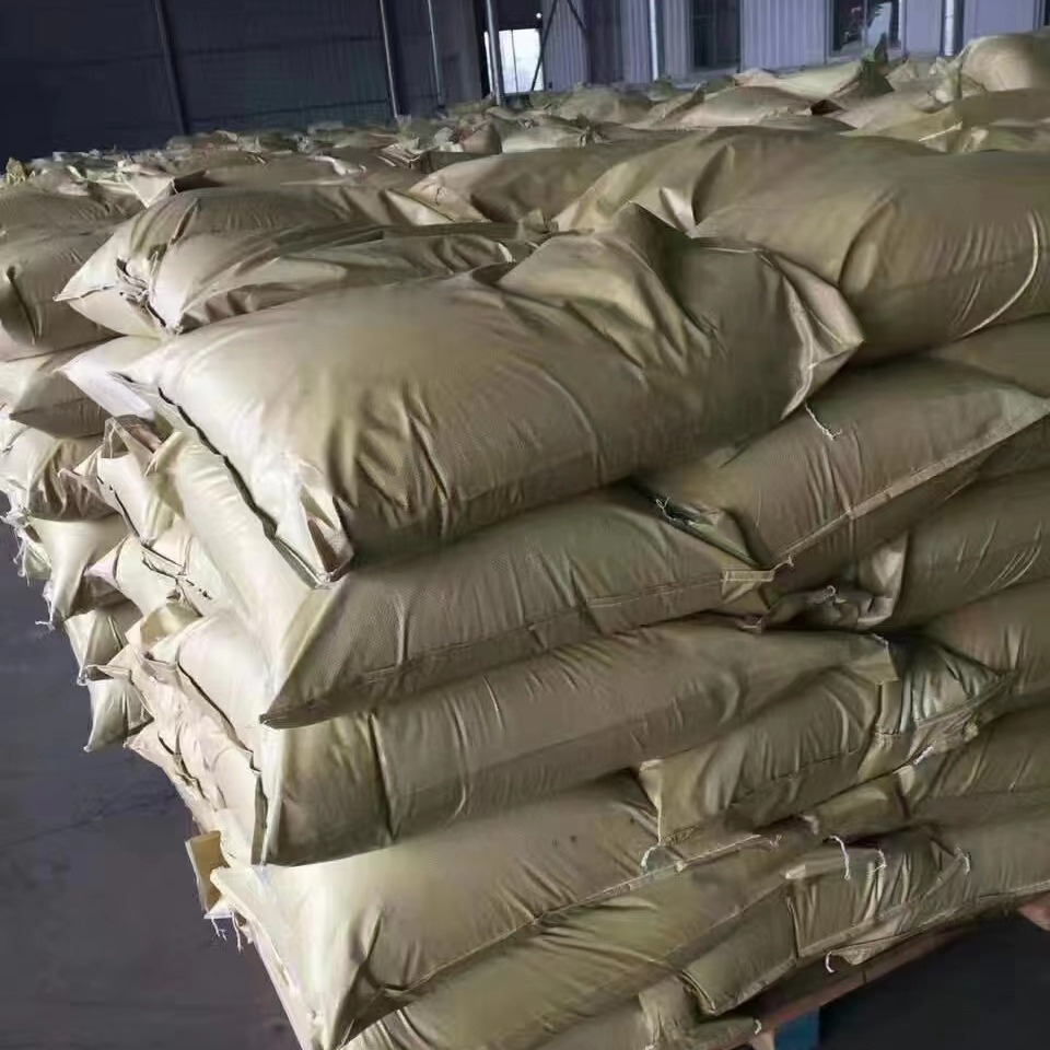 香精饲料级 曾香剂调味剂动物水产诱食剂 水产禽兽香精调味剂批发