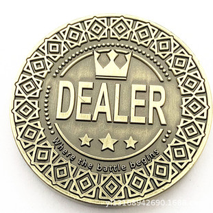 ��Ф�¹ŏ͹����f���ټo������ΰ��Tـ���o���»I�a�|ݸ�S�Ҷ���