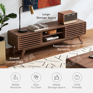 �ҕ�� Amazon�羳��ʽ�Ҿ߿͏d߅����؃���ؙ�Դ�^���S���l