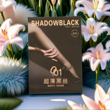 �����ڽz���b�з����z�Bѝ�m������m���}�m�����_���z�m���b��