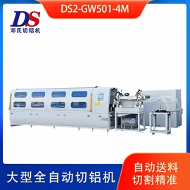 金属成型设备;机用锯片;锯床