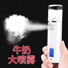 ����Ę���沿�ӝ�����y���ʽ����x�������{�ׇ��F�aˮ�x