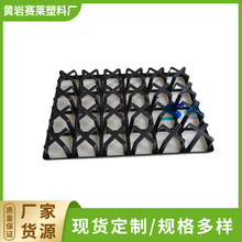 �¿�24�� ͸��7�����ϻ�����⻨�茣���м� ���ϻ��ܾG��