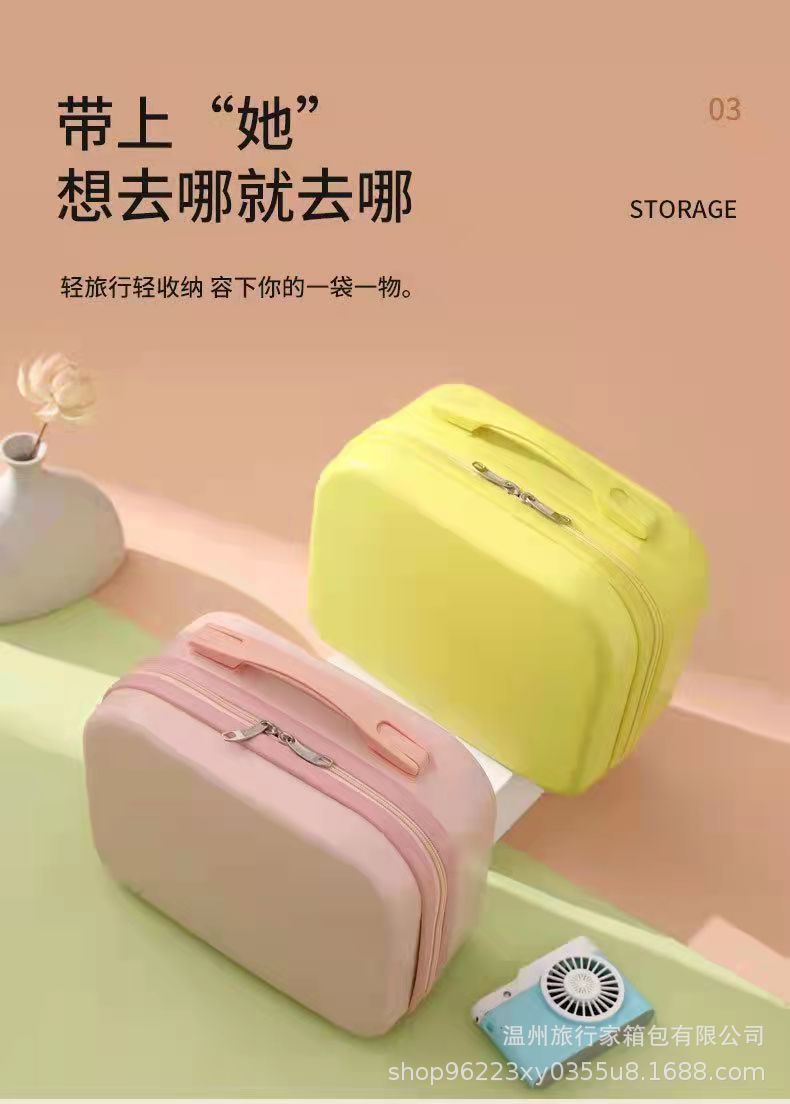 69e2549159d52f049e2cdeac204a6f