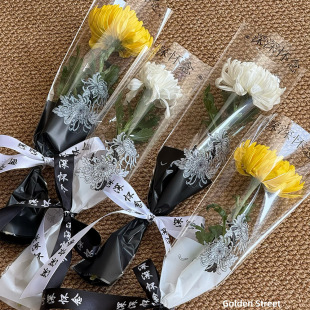 ��������֧���ջ��r���������b���Ӵ��״���������ֹ�diy��Ʒ