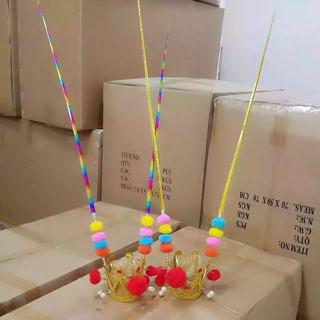 微信图片_20190323103054