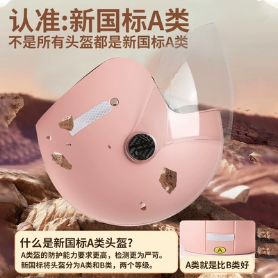 Winter helmet for — Universal Auto Parts and Accessories