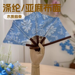 ���鲼���������Ȳ����ȿɴ̽������p������ֹ��b�ľ����ľ�|