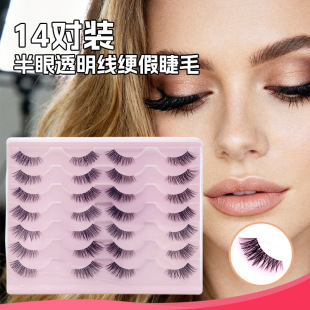 ʮ�Č��b����͸�������ٽ�ë �Լ޽��۽�ë�������w���N�ֹ���ë