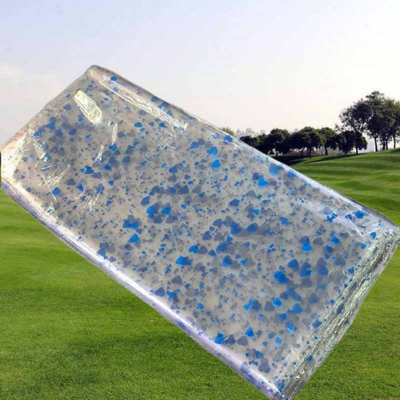 O1CN019xFK4c21mPwEo6YXF_!!2484