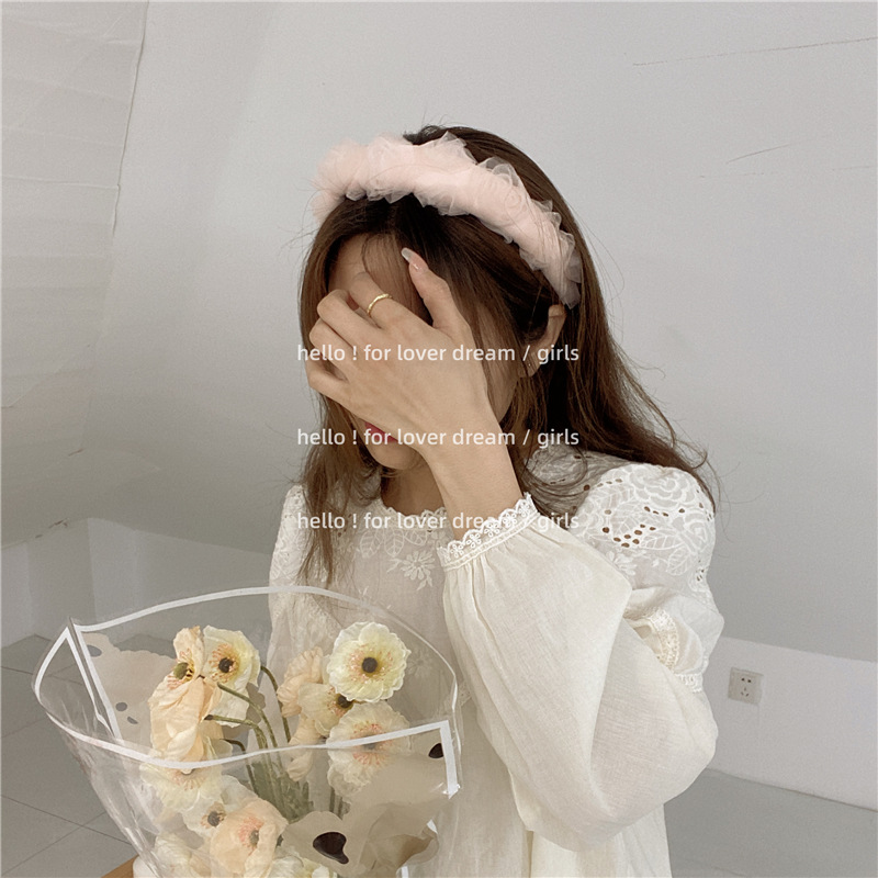 2022-03-10 193125.jpg