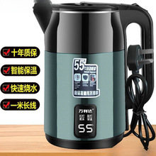 �f���_�Ӻ񱣜؟�ˮ�ؼ������ÿ��������304�_ˮ���ԄӔ�느a��