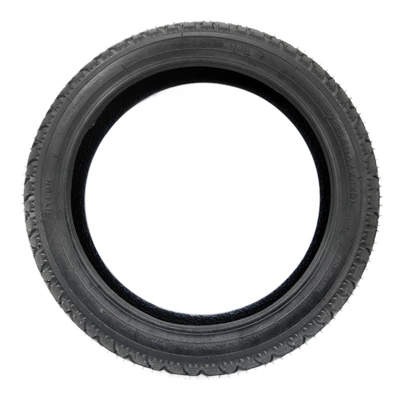 tire 57-254 thick pneumatic – Elektrikli avtomobil şinləri
