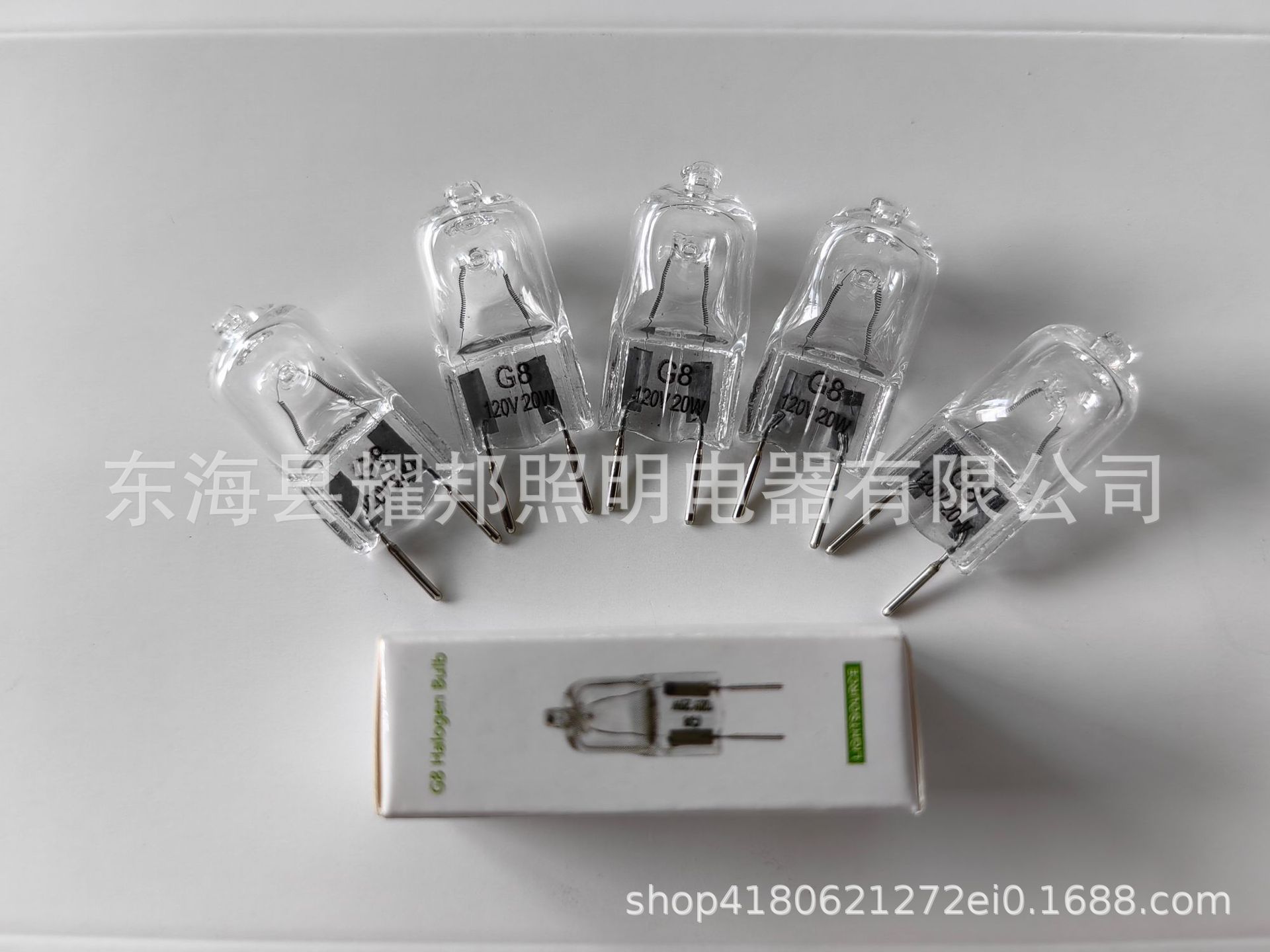 微信图片_20230911093852