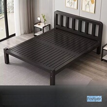 �Fˇ������1.5���p�˴��Ӻ�ӹ��F�����˲��P䓴�1.8���ⷿ�F�ܴ�