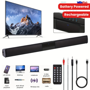BS28B�羳�L�l�{������ҕ�����������X�����������ڿ͏d����
