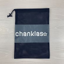 ��LOGO���ڳ��K���K���Ϗ��ɿ۰��b���m���Q��]�W�۲��������l