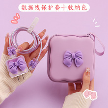 �O��15promax��������o��20w����m��iPhone16���������۔�iPad9