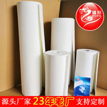 Sҹ؛͸ߜմwSմwSֹXƷظܷ