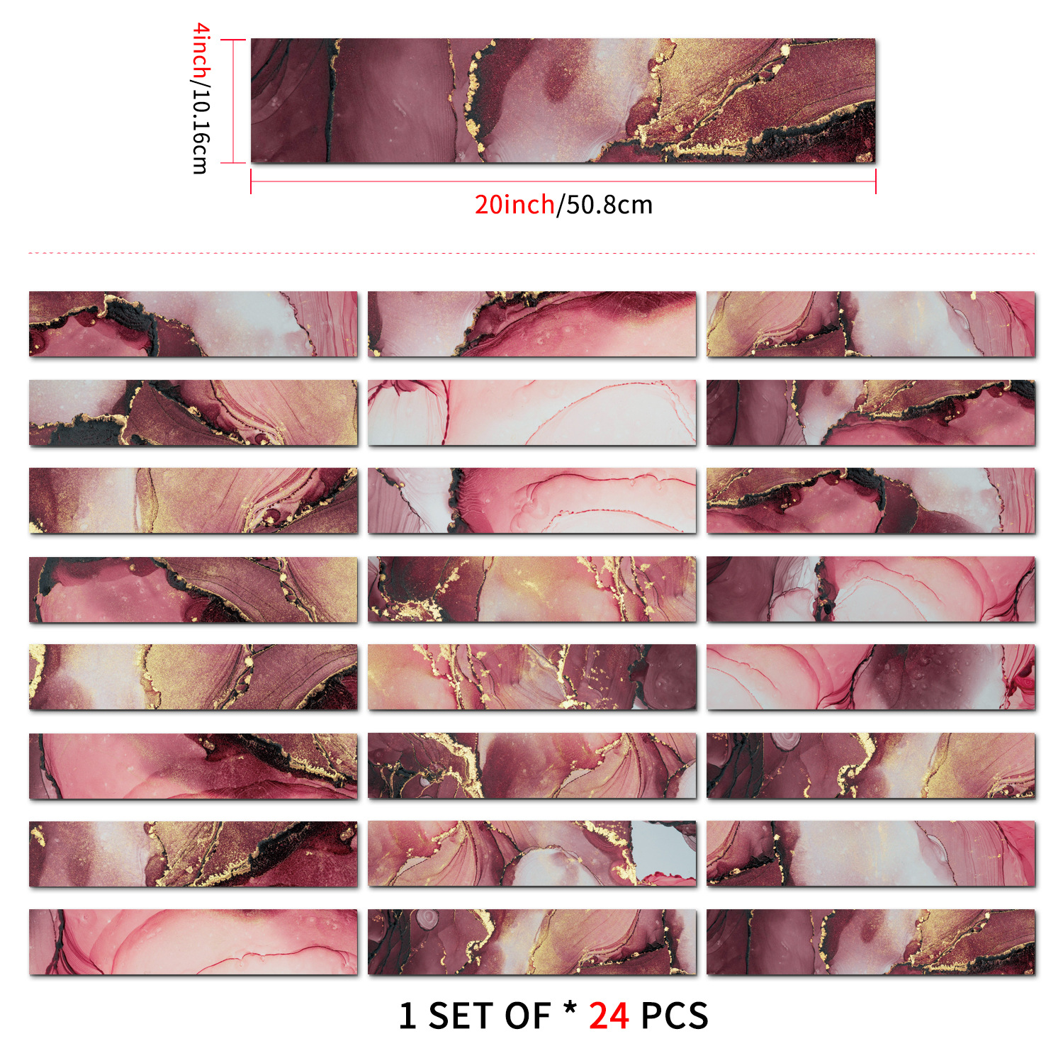 CFT204