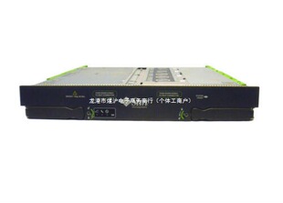 SUN E2900 CPU�� 540-6757 4&times; US IV+ 1.8GHz ��16GB�ȴ�F؛