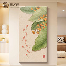 �Ҵ�I�����P����������T�F�����s��ؔ���~�D�Gֲ�\�������g�쮋