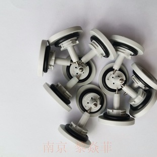 KASUGADENKI nozzle ion generator CSR2050P Hebei Baoding Wangdu