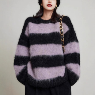 ܛŴ����ɫ�l�yˮ�����q�A�Ië��Ů�ﶬ�Ӻ�㼑��L�̿�ᘿ�����