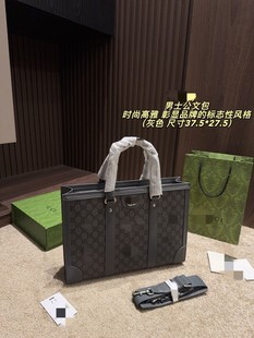 �W�������¿���������ذ�ͨ�ڰٴ����д������r���p�ݿ羳�����