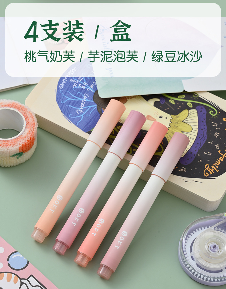 O1CN01cjDzRx2EzK6DH5XJd_!!2207