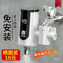 ��늟�ˮ���^�ⰲ�b�N���l���gͨ���ٟἴ��ʽ늼ӟ�ˮ���^����