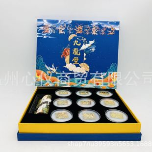 �����ڔ[�� �����ڽ����o���[�������ڽ𲭮��S��ˇƷ�[���Y