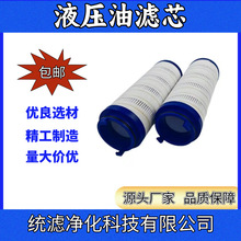 �y�V���� �V�͙Cѭ�h���^�V���VоUE9600FKP8H��������ϵ�y�V����