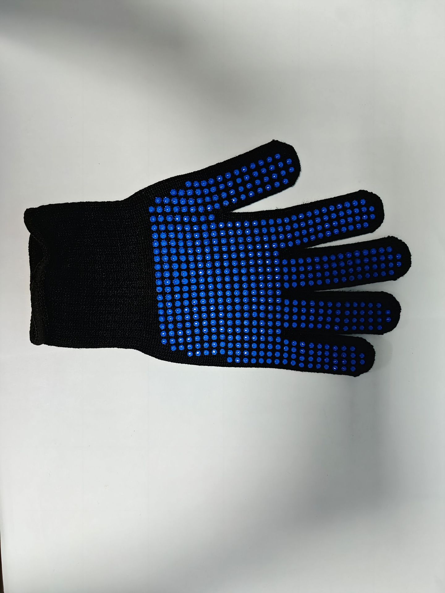 b6e88c0d67a8ec4c6aeb707021e716