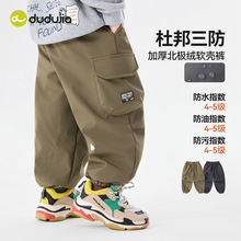 ���Ӻ񱱘O�q���ོ���ͯ�ӽqѝ���ﶬ��ͯ�������bѝŮͯ�Lѝ��