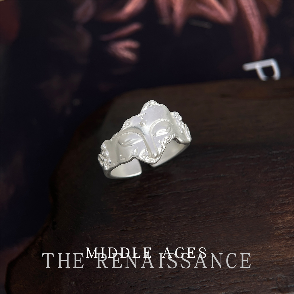 1_0064_logo云谷2 拷贝 31.jpg