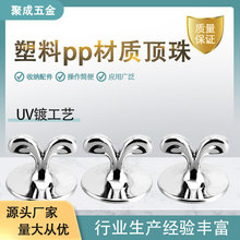 ���S���l���lͨ������PP��w���ַ��C�͟���o�����w�^�ñ偶�