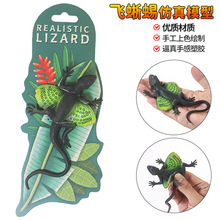 ������zܛ�z�w�������ģ�����Є������_��׃ɫ���ڻ���ͯ�Y��