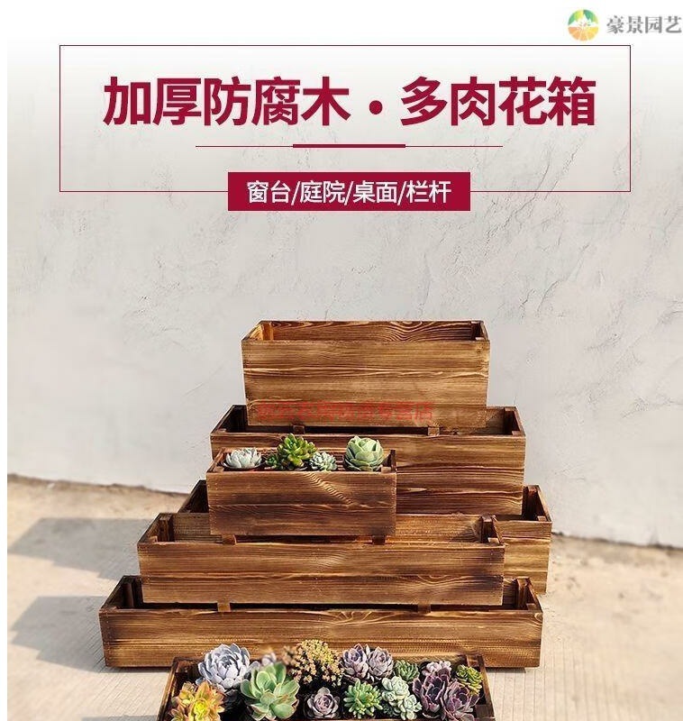 5c46cbec-50fa-4e90-823c-21ae95fd1658.jpe