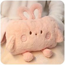 ���ʽ��ˮ��������늟�ˮ��ë�q��ͨ��ϴ�ɐ�ůˮ���ů����ů��