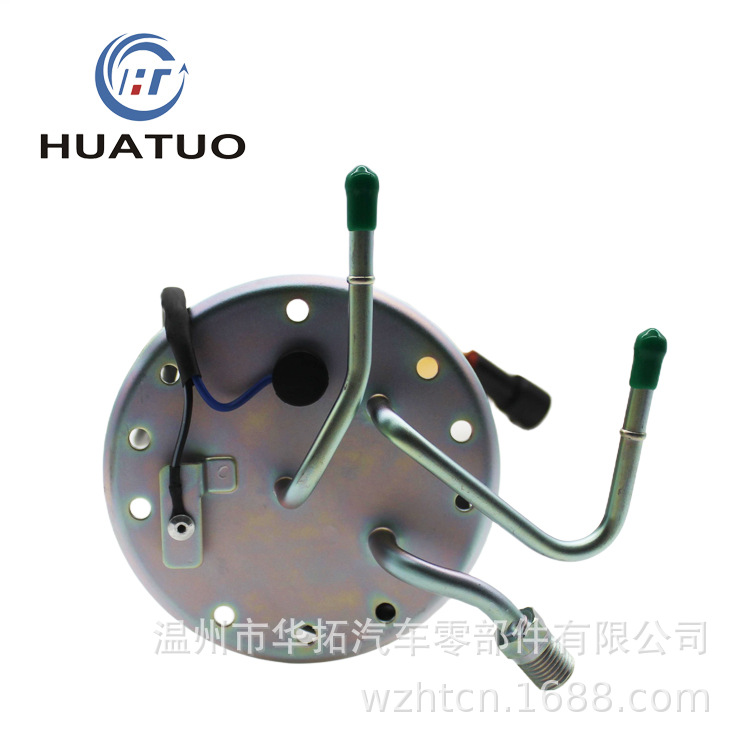Suitable for 23206-35160 84-89 Toyota 77169-14010 fuel pump 93381-15010