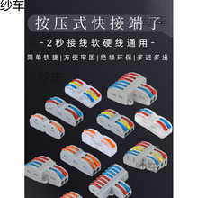 P�Ӿ����Ӱ���ʽ�־�һ�Mһ��늾��B������΁K�����ӽ��^