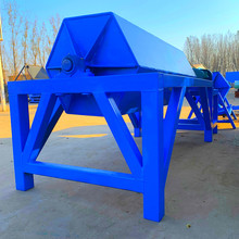 ������ȥë�̒���Ca CY�LͲ�����ĥ�CHR-200