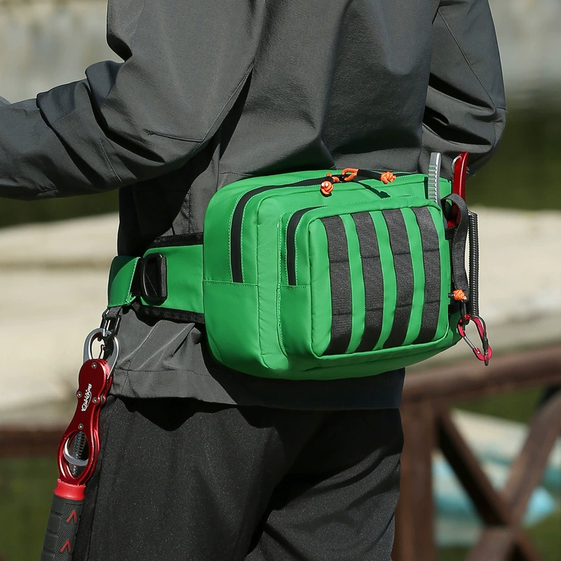 Новая сумка для отдыха на открытом воздухе спортивная сумка для мужчин многофункциональная водонепроницаемая сумка для путешествий микро-сумка на одно плечо