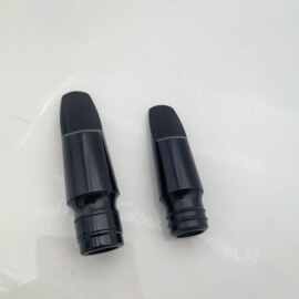 萨克斯笛头硫化胶木萨克斯笛头 高音中音次中音齐全乐器配件